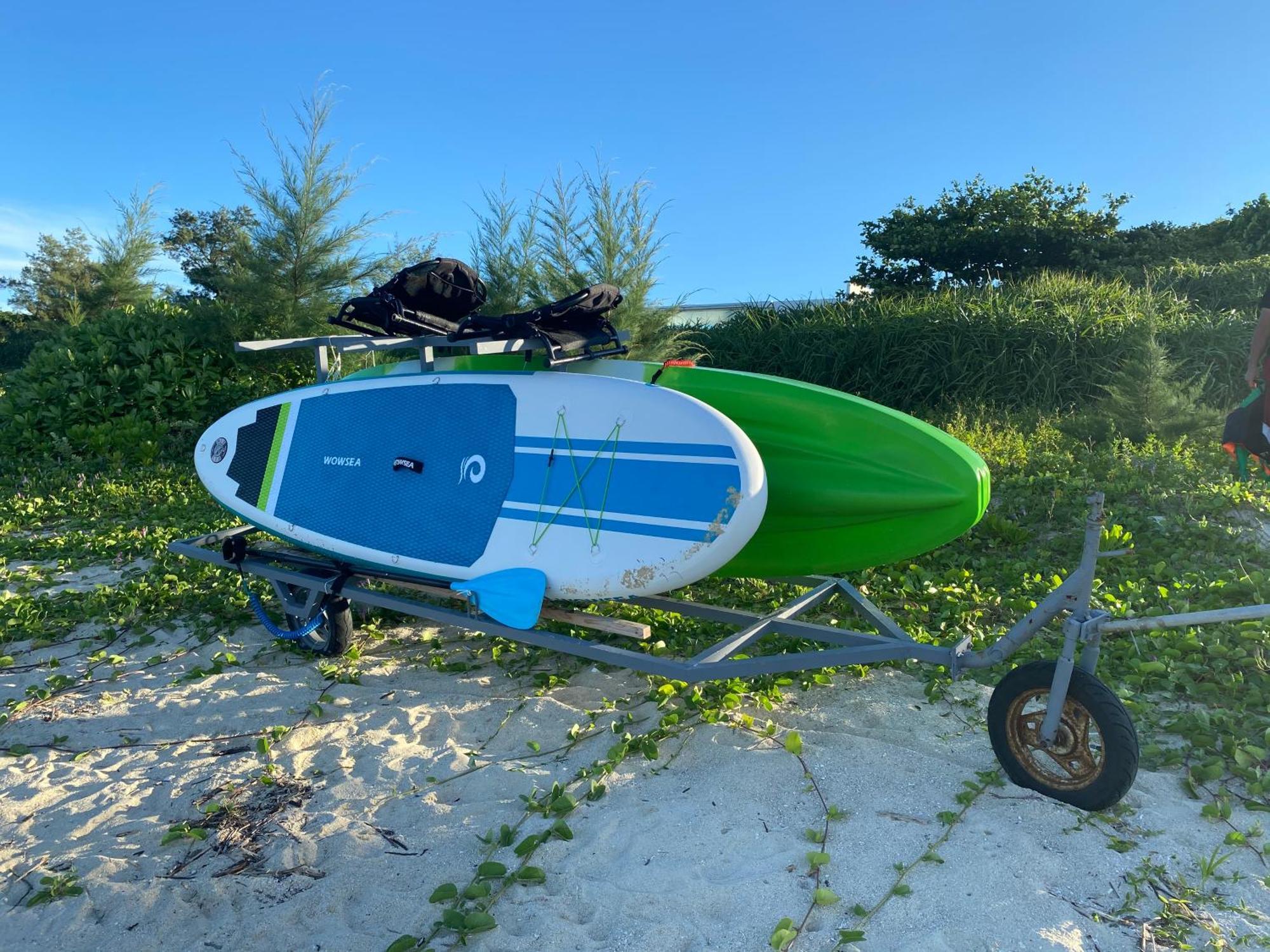 ヴィラ　てぃんがーら Nago Exterior photo